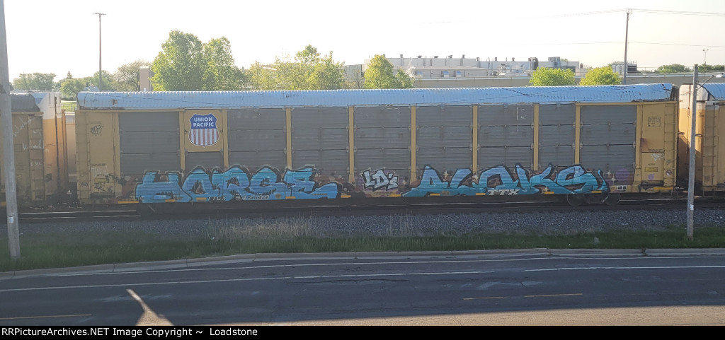 TTGX 942198